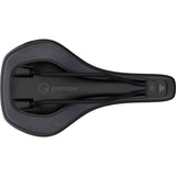 Ergon Saddle Sm e-Mountain Core Prime Men M L sort