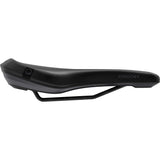 Ergon Saddle Sm e-Mountain Core Prime Ladies M L sort