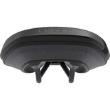 Ergon Saddle Sm e-Mountain Core Prime Ladies M L sort