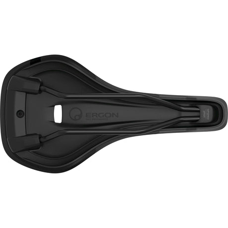 Ergon Saddle Sm e-Mountain Pro Men s m stealth