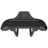 Ergon Saddle Sm e-Mountain Pro Men m l stealth