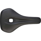 Ergon sadel sf sport gel mænd s m sort