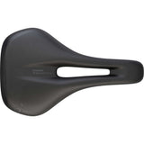 Ergon sadel sf sport gel damer s m sort