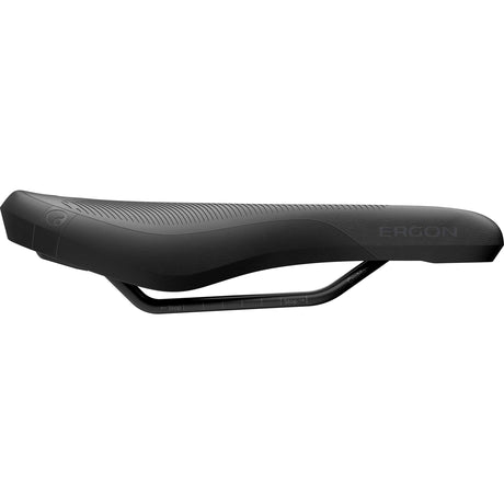 Ergon sadel sf sport gel damer s m sort