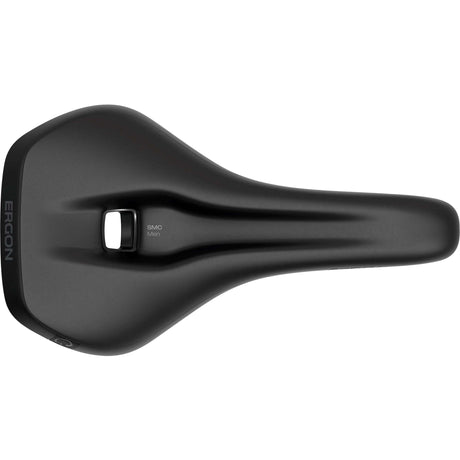 Ergon Saddle SMC Men's M Black