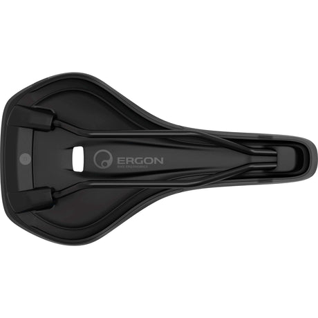 Ergon Saddle SMC Men's M Black