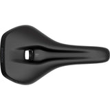Ergon Saddle SMC Men M L sort