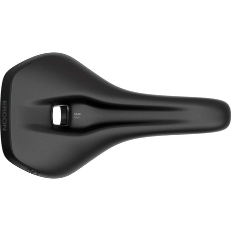 Ergon Saddle SMC Men M L sort
