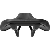 Ergon Saddle SMC Men M L sort