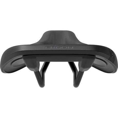 Ergon Saddle SMC Men M L sort