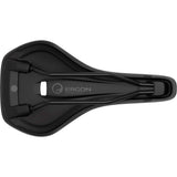 Ergon Saddle SMC Men M L sort