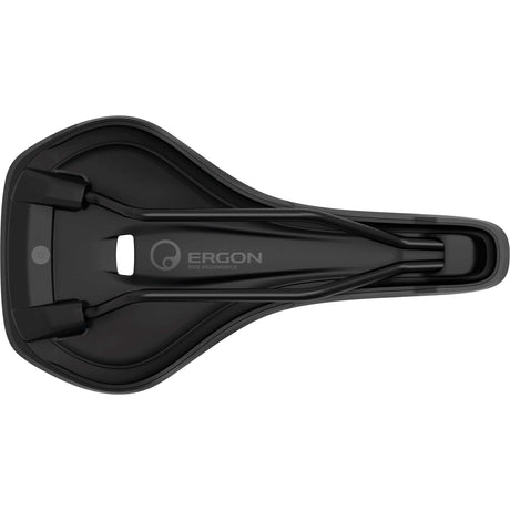 Ergon Saddle SMC Men M L sort