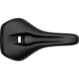 Ergon Saddle SMC Sport Gel Men s M Black