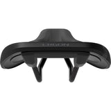 Ergon Saddle SMC Sport Gel Men s M Black