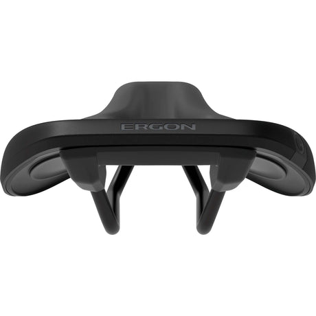 Ergon Saddle SMC Sport Gel Men s M Black
