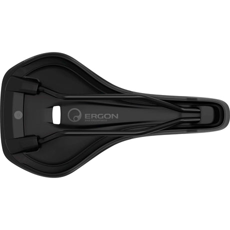 Ergon Saddle SMC Sport Gel Men s M Black