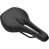 Ergon Saddle SMC Ladies s m sort
