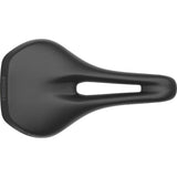 Ergon Saddle SMC Ladies s m sort