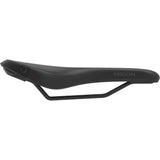 Ergon Saddle SMC Ladies s m sort