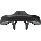 Ergon Saddle SMC Ladies s m sort