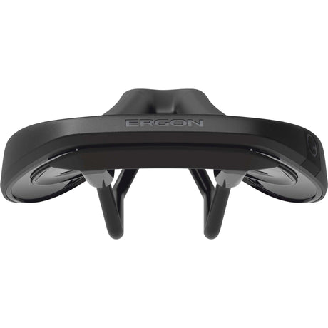 Ergon Saddle SMC Ladies s m sort