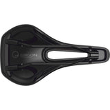 Ergon Saddle SMC Ladies s m sort