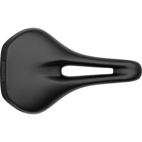 Ergon Saddle SMC Ladies M L sort