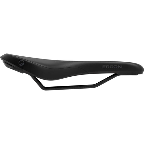 Ergon Saddle SMC Ladies M L sort