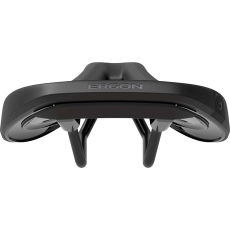 Ergon Saddle SMC Ladies M L sort