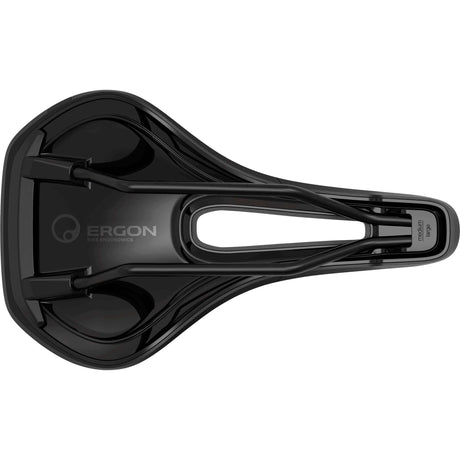 Ergon Saddle SMC Ladies M L sort
