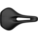 Ergon sadel smc sport gel damer m l sort