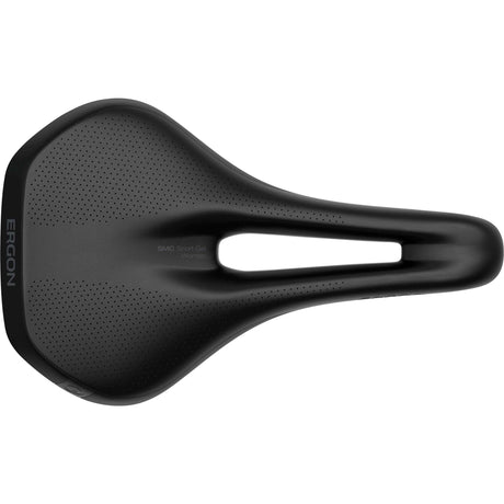 Ergon sadel smc sport gel damer m l sort