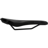 Ergon sadel smc sport gel damer m l sort