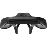 Ergon sadel smc sport gel damer m l sort