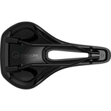 Ergon sadel smc sport gel damer m l sort