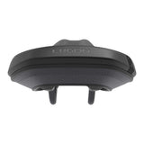 Ergon Saddle SMC Core Ladies S M Black Gray