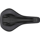 Ergon Saddle SMC Core Ladies S M Black Gray