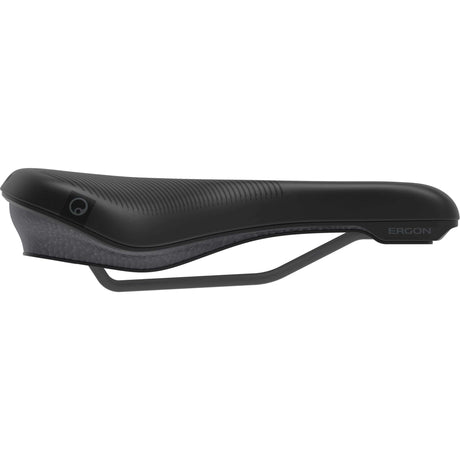 Ergon Saddle St Core Evo Men S M Black Gray