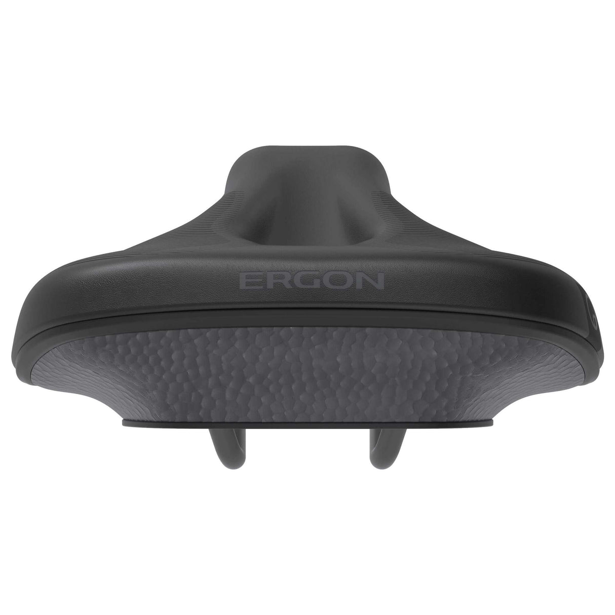 Ergon Saddle St Core Evo Men S M Black Gray