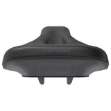 Ergon Saddle St Core Evo Men S M Black Gray