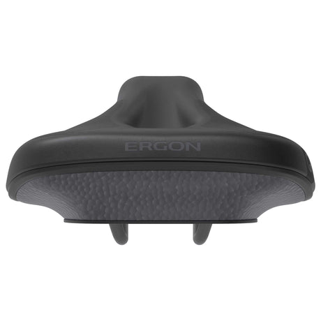 Ergon Saddle St Core Evo Men S M Black Gray