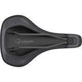 Ergon Saddle St Core Evo Men S M Black Gray