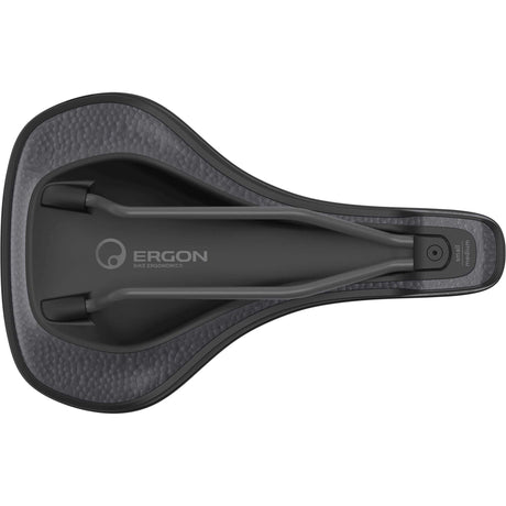 Ergon Saddle St Core Evo Men S M Black Gray