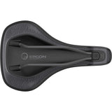 Ergon Saddle St Core Evo Women S M Black Gray