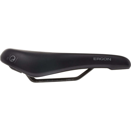 Ergon Saddle St Gel Ladies M L sort