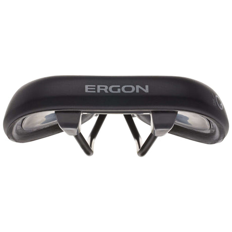 Ergon Saddle St Gel Ladies M L sort