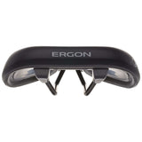 Ergon Saddle St Gel Ladies M L sort