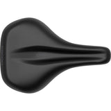 Ergon Saddle SC CORE MEN S M SVART