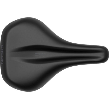 Ergon Saddle SC CORE MEN S M SVART