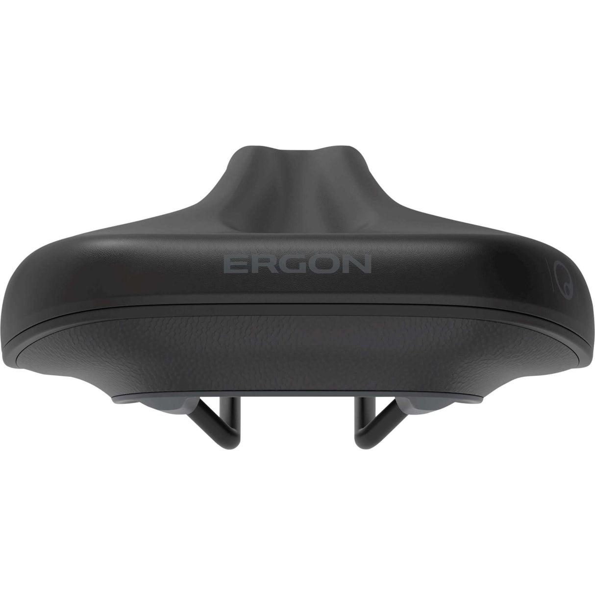 Ergon Saddle SC CORE MEN S M SVART